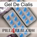 Cialis Gel 23